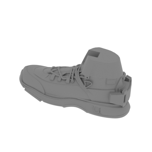 8_foot_R_FDM(repaired).stl