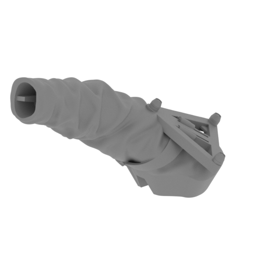 4_arm__R_FDM(repaired).stl