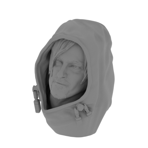 1_head_FDM(repaired).stl