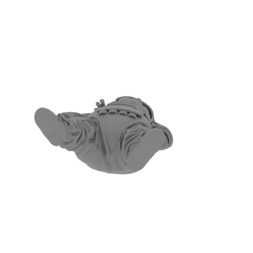 10_Bridge_Baby_FDM(repaired).stl