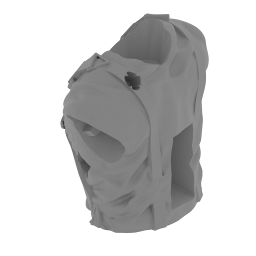 2_body_FDM(repaired).stl