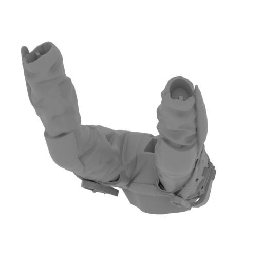 3_legs_FDM(repaired).stl