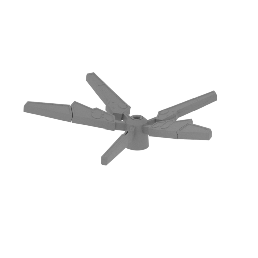 15_odradek_scanner_1_FDM(repaired).stl