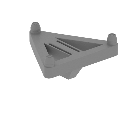 13_magnetic_locks_R_FDM(repaired).stl