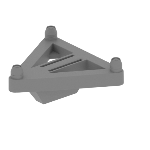 14_magnetic_locks_L_FDM(repaired).stl