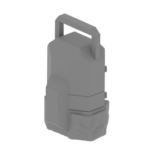 20_power_unit_on_backpack_FDM(repaired).stl