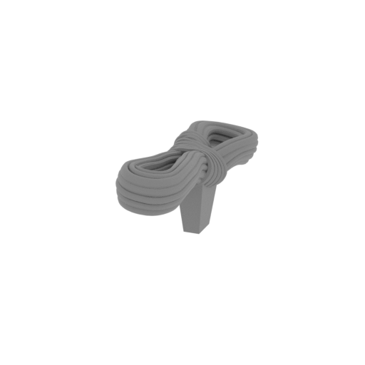 12_rope_FDM(repaired).stl