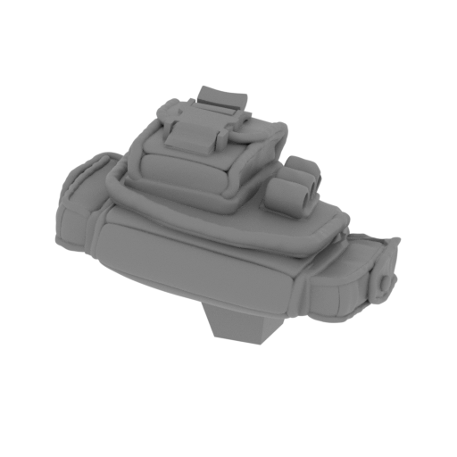 11_pouch_FDM(repaired).stl