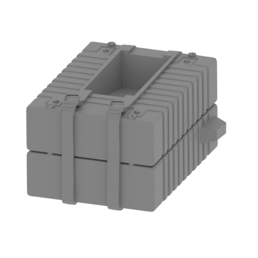 17_back_hard_case_FDM(repaired).stl