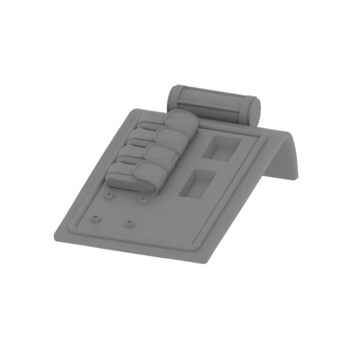 19_backpack_FDM(repaired).stl