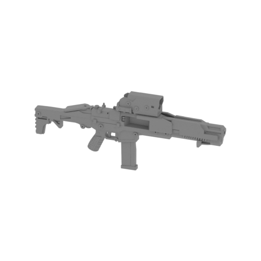 18_machine_gun_FDM(repaired).stl