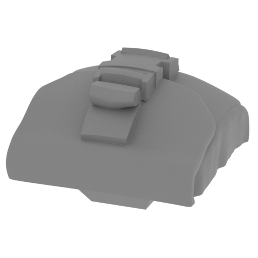 21_pouch_on_backpack_FDM(repaired).stl