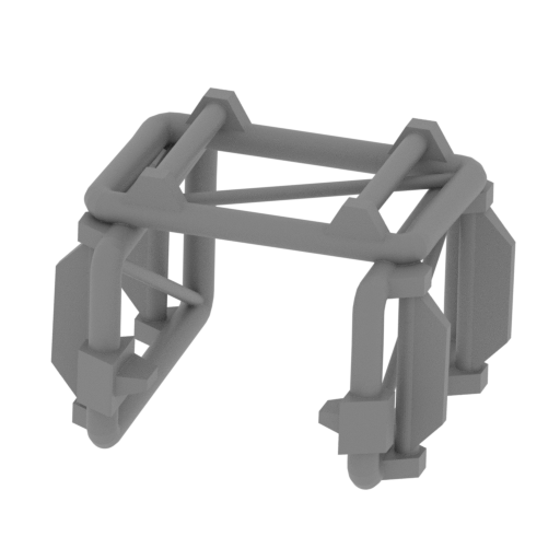 22_luggage_rack_FDM(repaired).stl