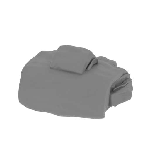 23_bag_on_luggage_rack_FDM(repaired).stl