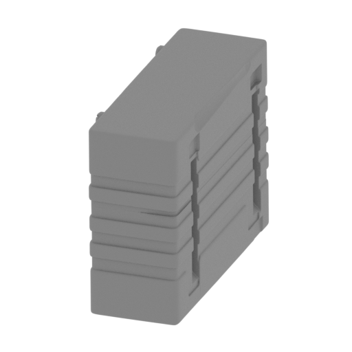 24_hard_case_R_on_luggage_rack_FDM(repaired).stl