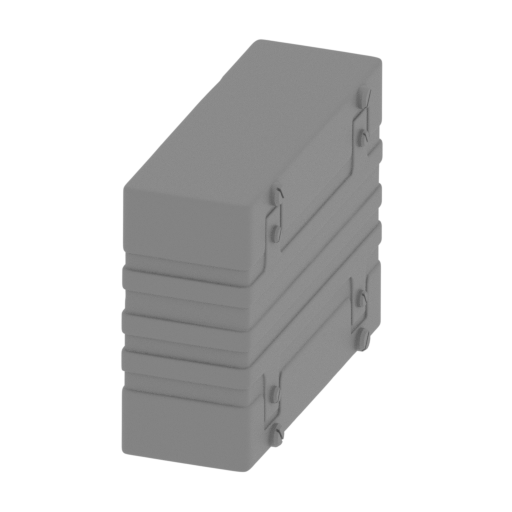 25_hard_case_L_on_luggage_rack_FDM(repaired).stl