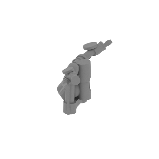 29_bike_2_FDM(repaired).stl