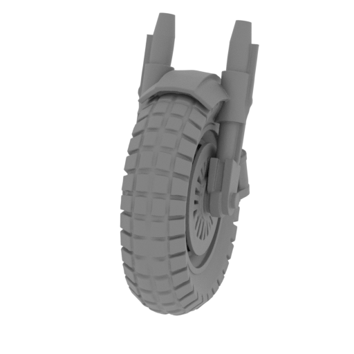 28_bike_1_FDM(repaired).stl