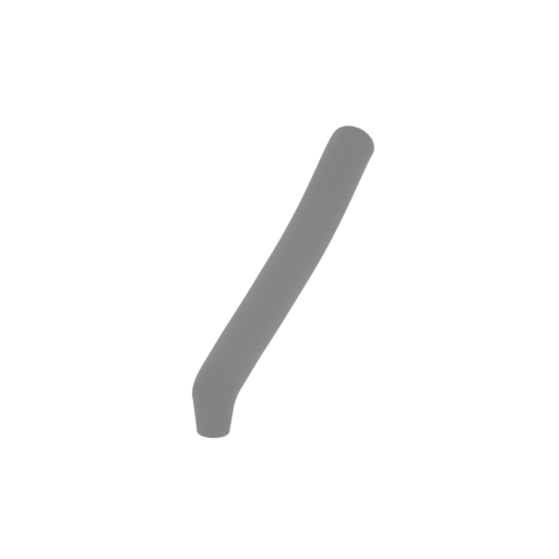 32_exhaust_pipe_top_FDM (repaired).stl