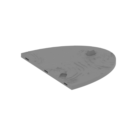 35_platform_2_FDM(repaired).stl