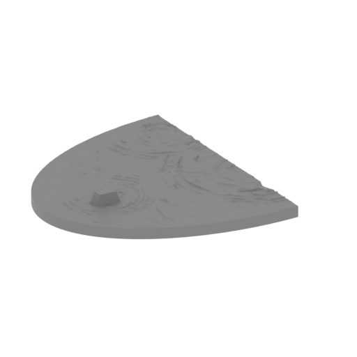 34_platform_1_FDM(repaired).stl