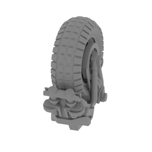 31_bike_4_FDM(repaired).stl