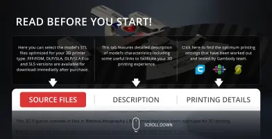 3D model download page for Star Trek Galaxy X-Class Dreadnought with file options and details.