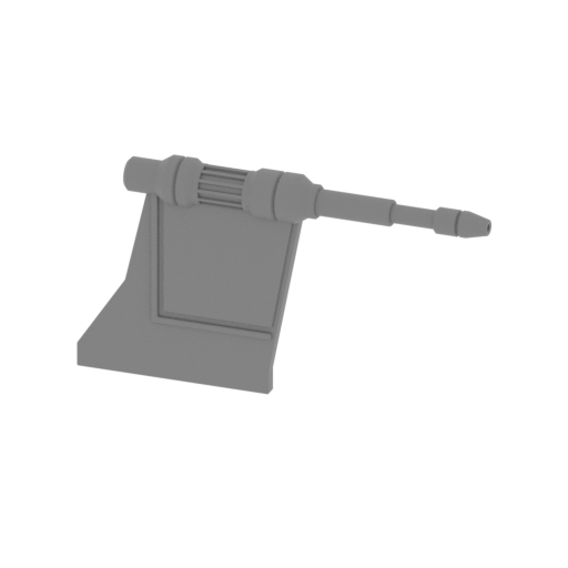 _06_weapon_b_R_FDM (repaired).stl