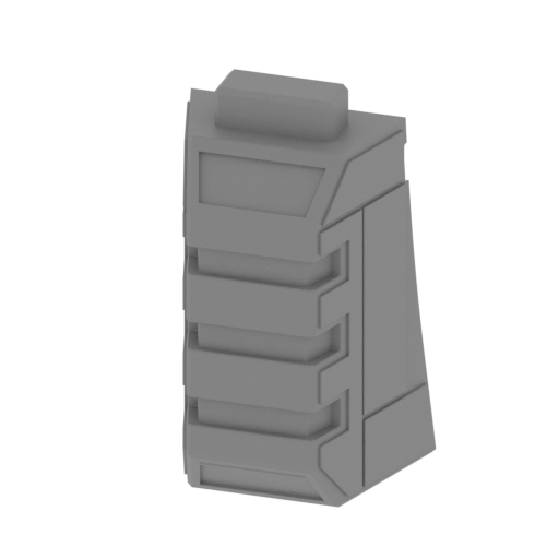 _08_weapon_d_FDM (repaired).stl