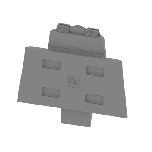 _04_saucerShipPart_b_FDM (repaired).stl