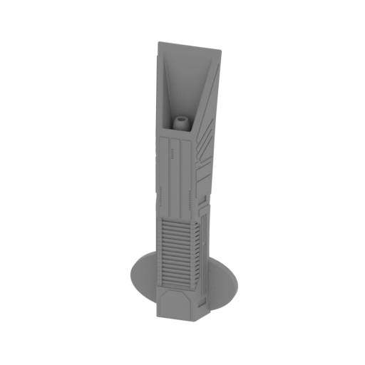 _07_weapon_c_FDM (repaired).stl