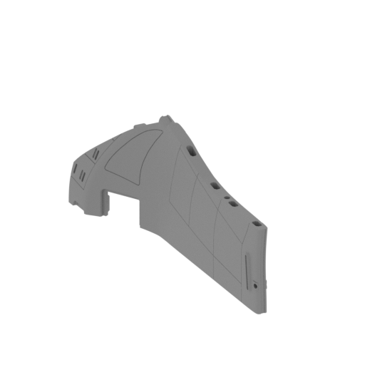 _10_mainPartShip_b_FDM (repaired).stl