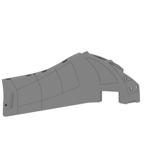 _09_mainPartShip_a_FDM (repaired).stl