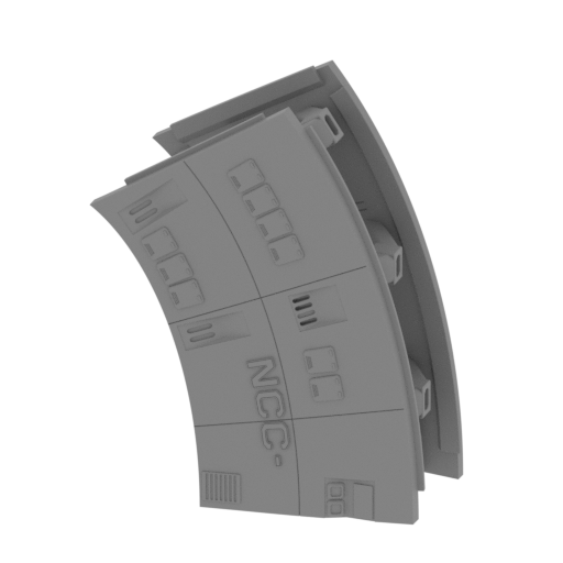 _01_saucerShip_a_R_FDM (repaired).stl
