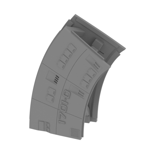 _02_saucerShip_b_L_FDM (repaired).stl
