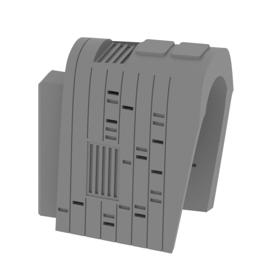 _19_mainPartShip_k_FDM (repaired).stl