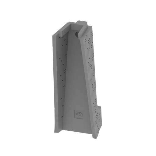 _18_mainPartShip_j_FDM (repaired).stl