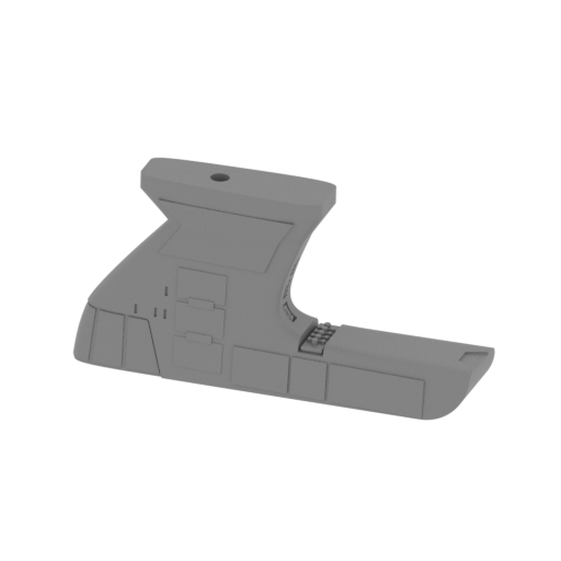 _20_mainPartShip_l_FDM (repaired).stl