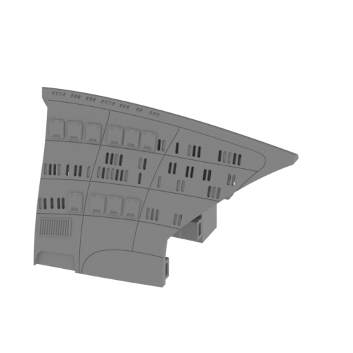_11_mainPartShip_c_V1_FDM (repaired).stl