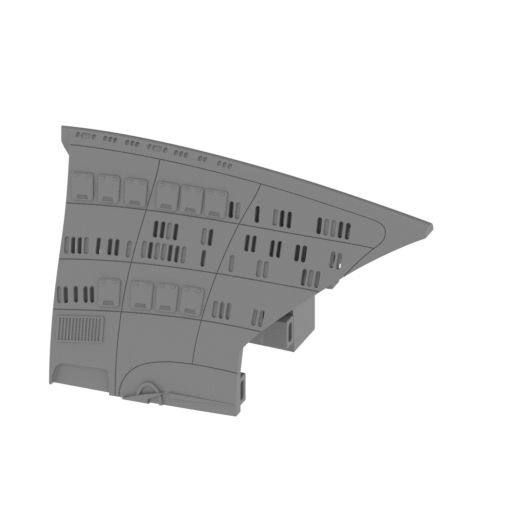 _13_mainPartShip_e_V2_FDM (repaired).stl