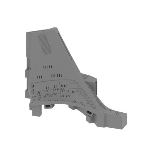 _15_mainPartShip_g_FDM (repaired).stl