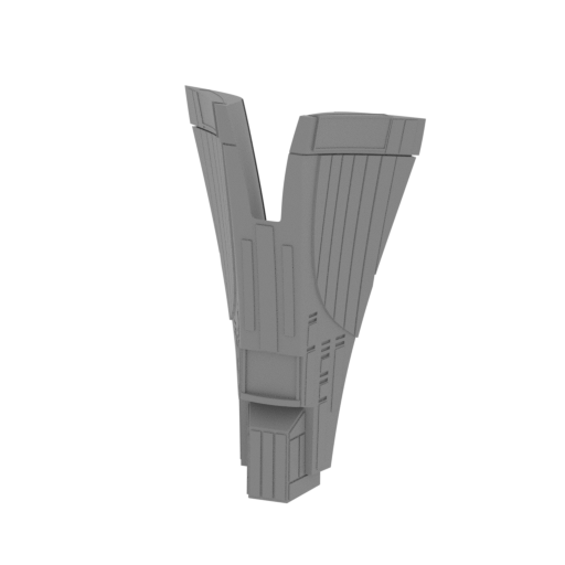 _17_mainPartShip_i_FDM (repaired).stl