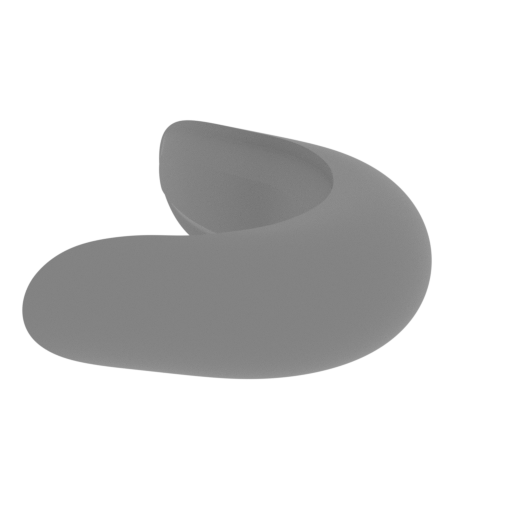 _26_warpNacellesGlass_a_FDM (repaired).stl