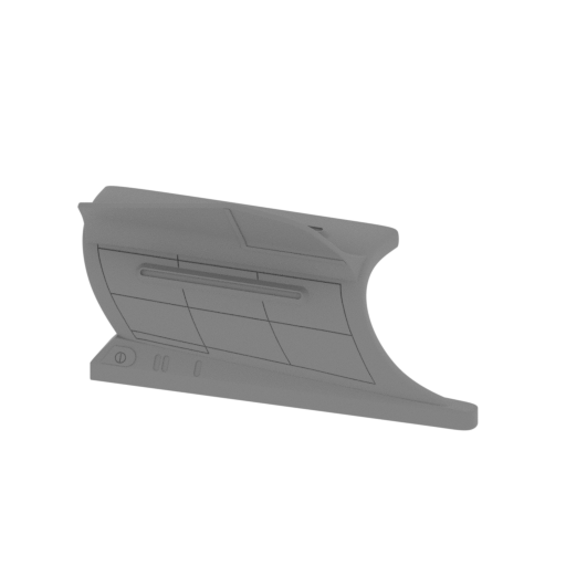 _22_warpNacelleSupport_b_V1_L_FDM (repaired).stl