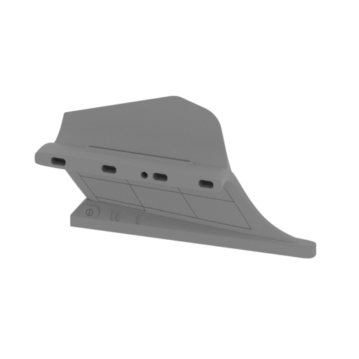 _23_warpNacelleSupport_c_V2_R_FDM (repaired).stl