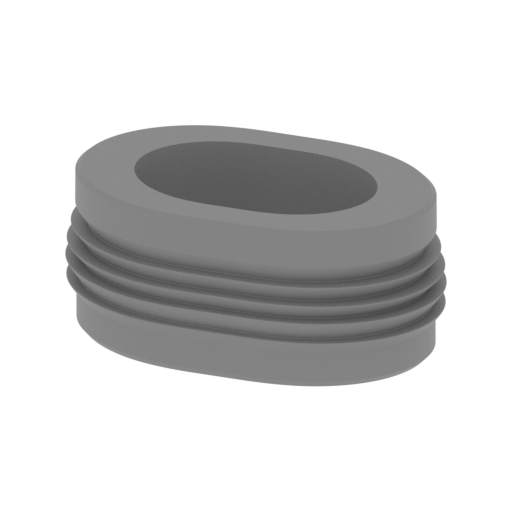 _28_warpNacelles_b_FDM (repaired).stl