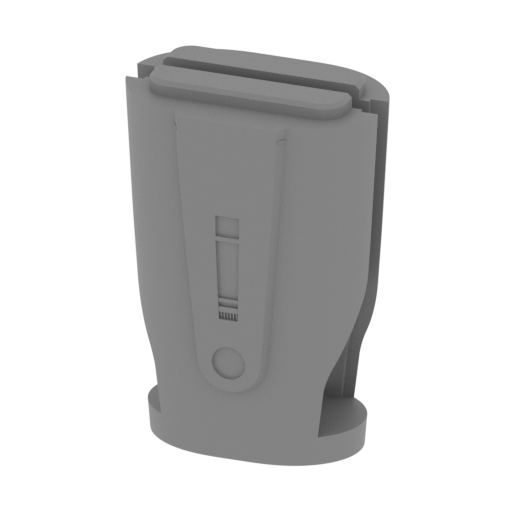 _29_warpNacelles_c_V1_FDM (repaired).stl