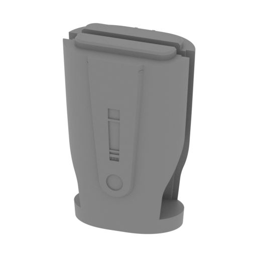 _30_warpNacelles_d_V2_FDM (repaired).stl