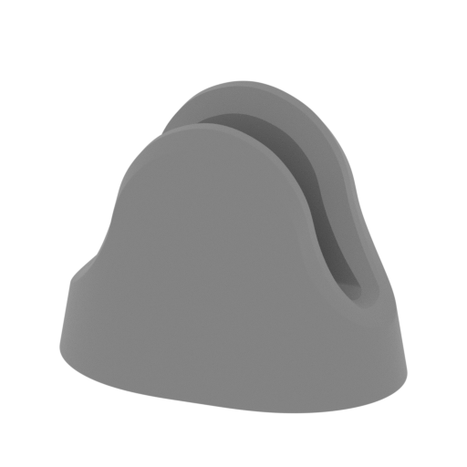 _27_warpNacelles_a_FDM (repaired).stl