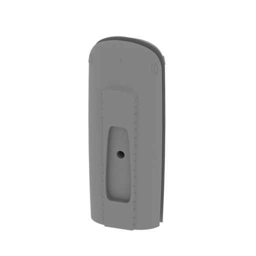 _33_warpNacelles_g_FDM (repaired).stl